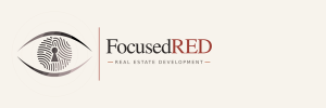 Focused Real Estate Development