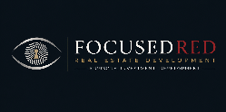 Focused Real Estate Development